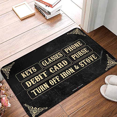 nEB AEghA O  Kl db frbg J[h & z It AC & Xg[u GgX tA}bg EFJTC ( F : X^CA ATCY : 65X90CM )