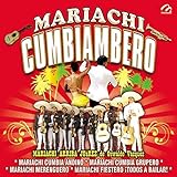 mariachi el mono de alambre grosero  Mariachi Fiestero ¡todos a Bailar!: Piquito de Pollo / Cachete, Pechito y Ombligo / A Mover la Colita / Sergio el Bailador / La del Moño Colorado / La Cosecha de Mujeres / No Rompas Más / María / Amor