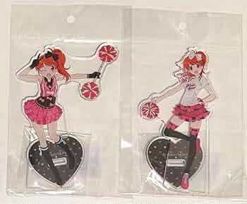 615l33BRCBL._AC_UF350,