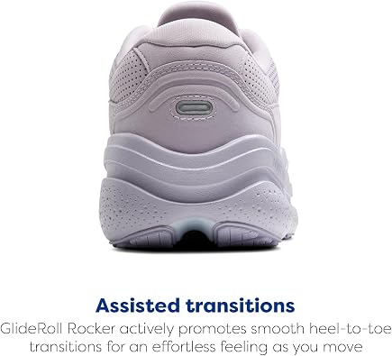 Brooks Women's Ghost Max SE Walking Shoe