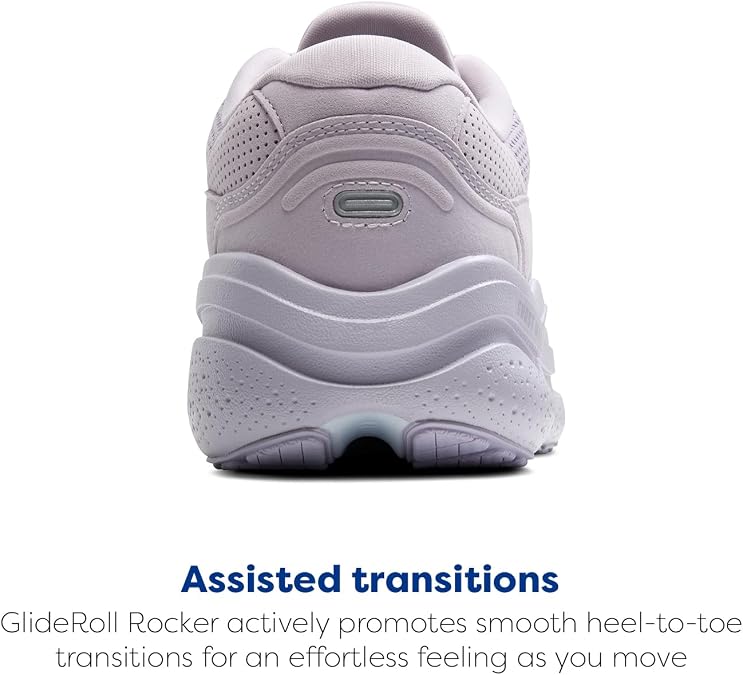 Brooks Women's Ghost Max SE Walking Shoe
