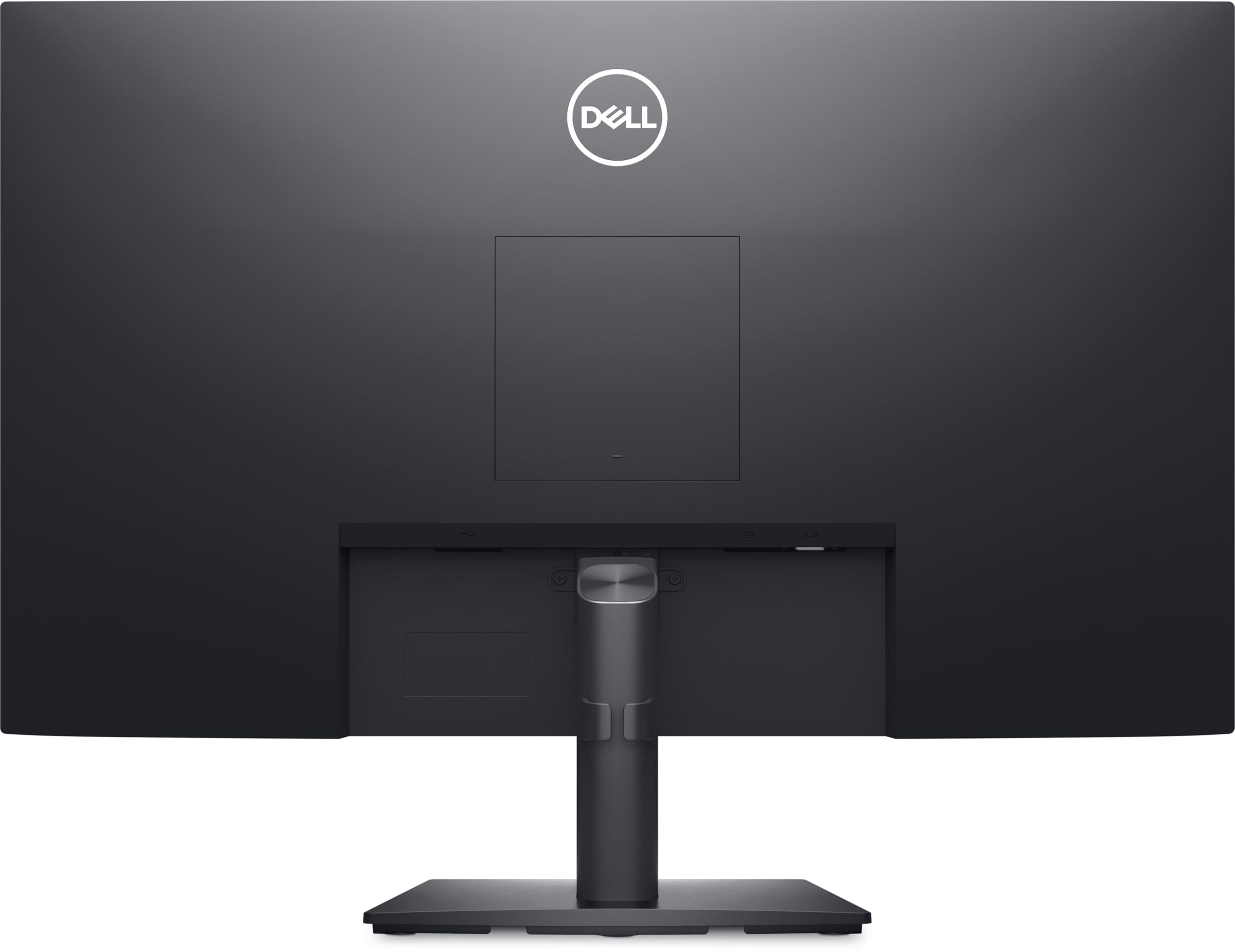 Dell Pro 27 - E2725HM : Amazon.co.za: Electronics
