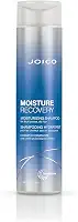 Moiture Recovery Shampoo 300ml Smart Release, Joico