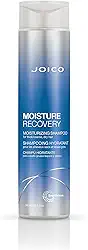 Moiture Recovery Shampoo 300ml Smart Release, Joico