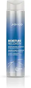Moiture Recovery Shampoo 300ml Smart Release, Joico