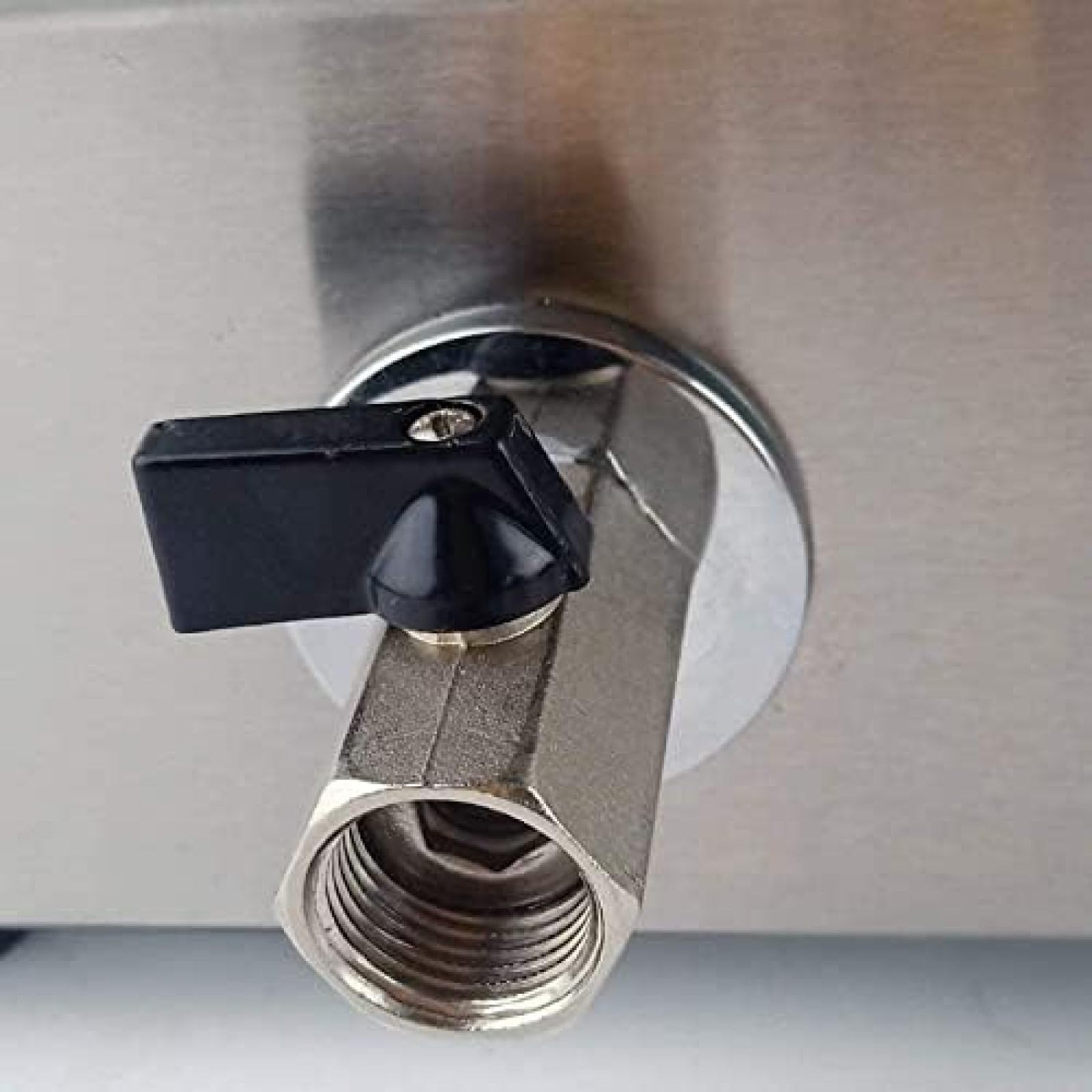 Amazon | 1500W 電気業務用フードウォーマー、3/6パンスチームテーブル