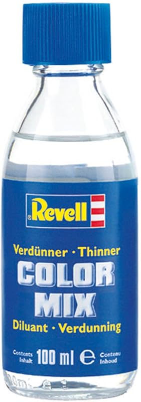 Revell Colour Mix 100ml