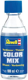 Revell Colour Mix 100ml