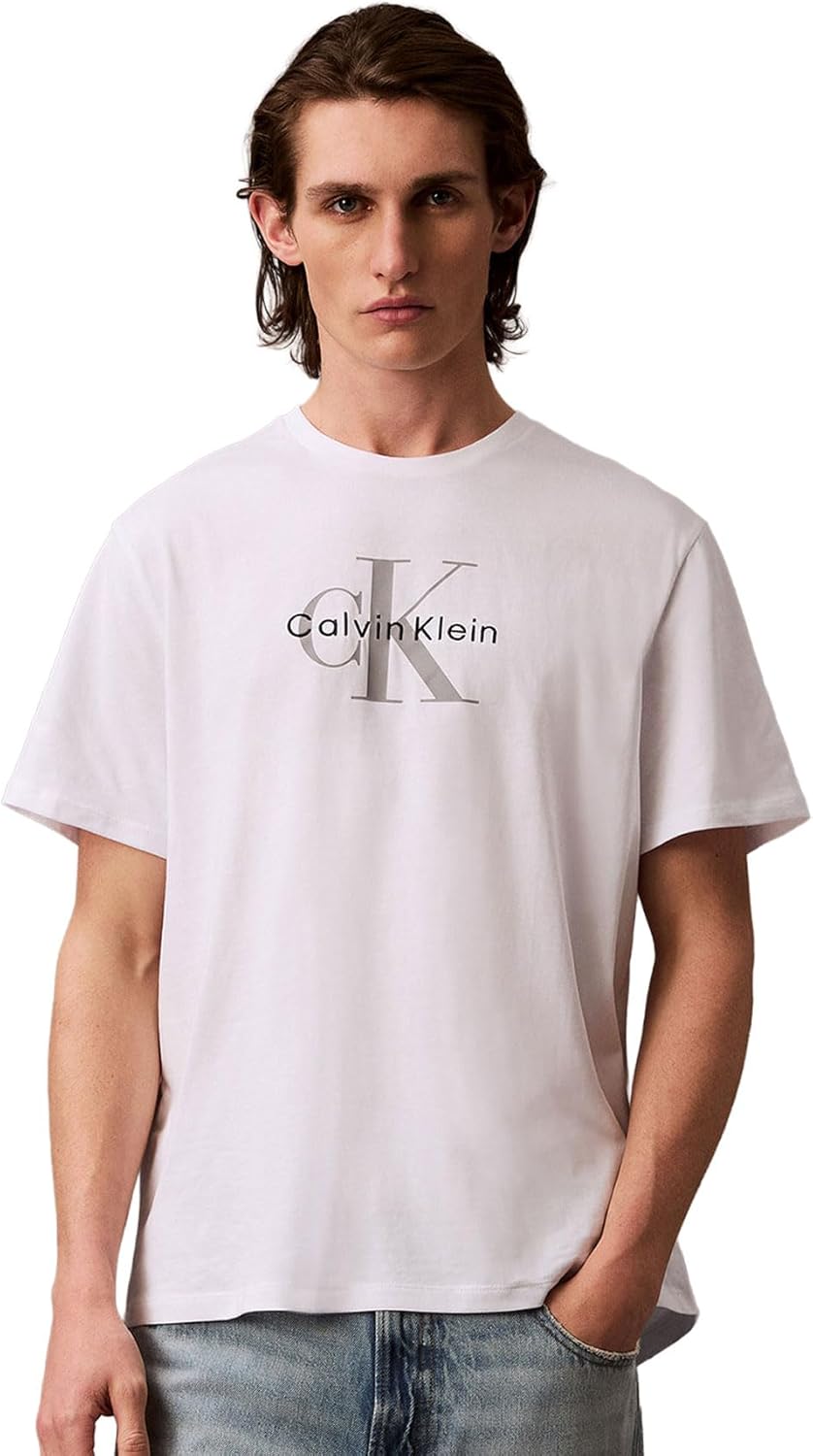 キムタク着用 タランティーノ所有映画館 Vista Theater 公式Tシャツ VISTA THEATER THROWBACK TEE | HESHDAWGZ