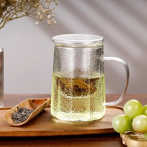 Raineed KX }OJbv Wt ϔMKX Rbv 550ml t }O tB^[t t eB[Jbv e ItBX JtF OX fXNp zbg ₽ p Xg[i[t n[ueB[  lp 