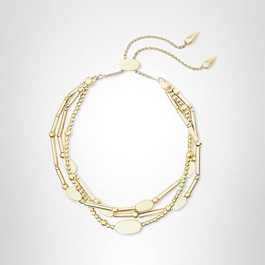 Kendra Scott Chantal Beaded Bracelet for Women