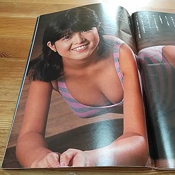 プレイボーイまとめ売り 週刊 プレイボーイ 昭和59年8月28日号 レア本 - メルカリ
