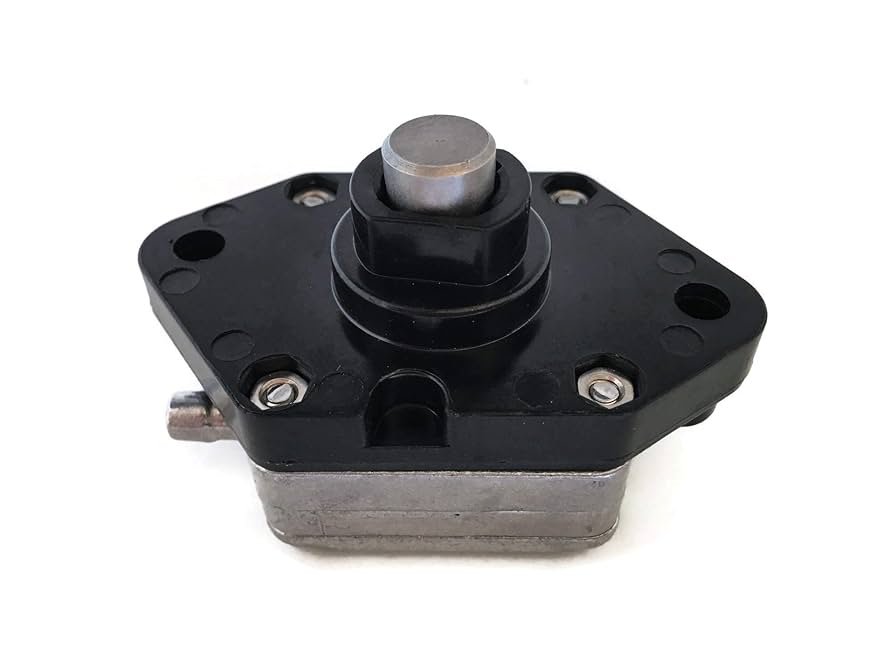 フジ HA-NE CLAMP PM-4・PM-5・PM-6 セット フジ HA-NE CLAMP PM-4・PM-5・PM-6 セット