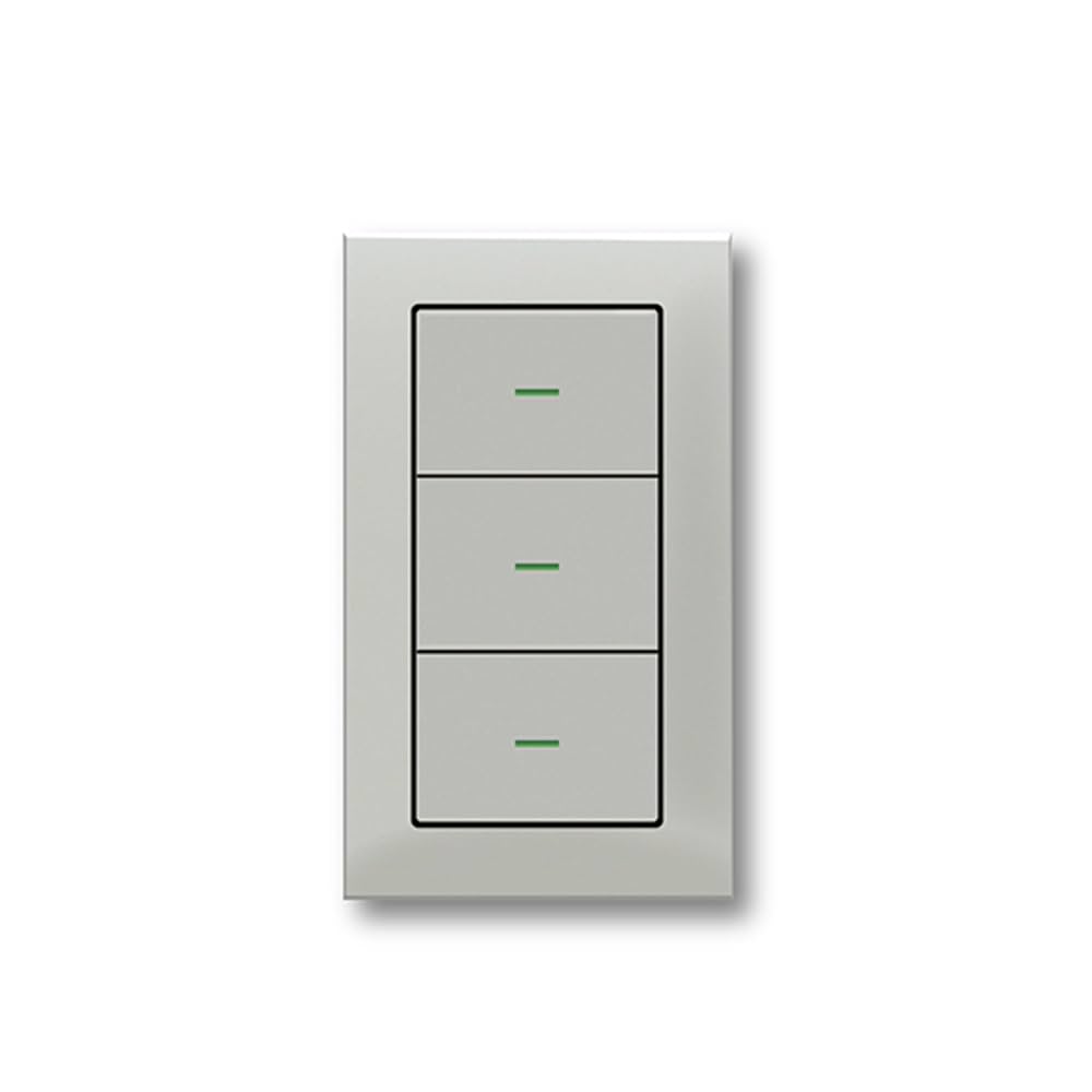 Amazon.co.jp: 【JIMBO】神保電器 J-WIDE SLIM （スイッチ