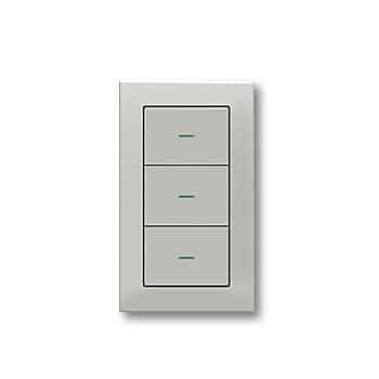 Jimboページ Amazon.co.jp: 【JIMBO】神保電器 J-WIDE SLIM （スイッチ