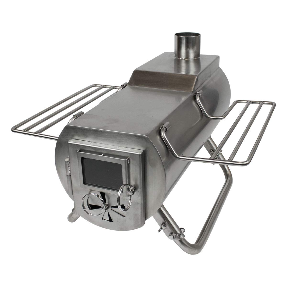 バーベキュー・調理用品 G-Stove HeatView Amazon.com: G – Stove Stove/G G – Stove Heat View X-Large