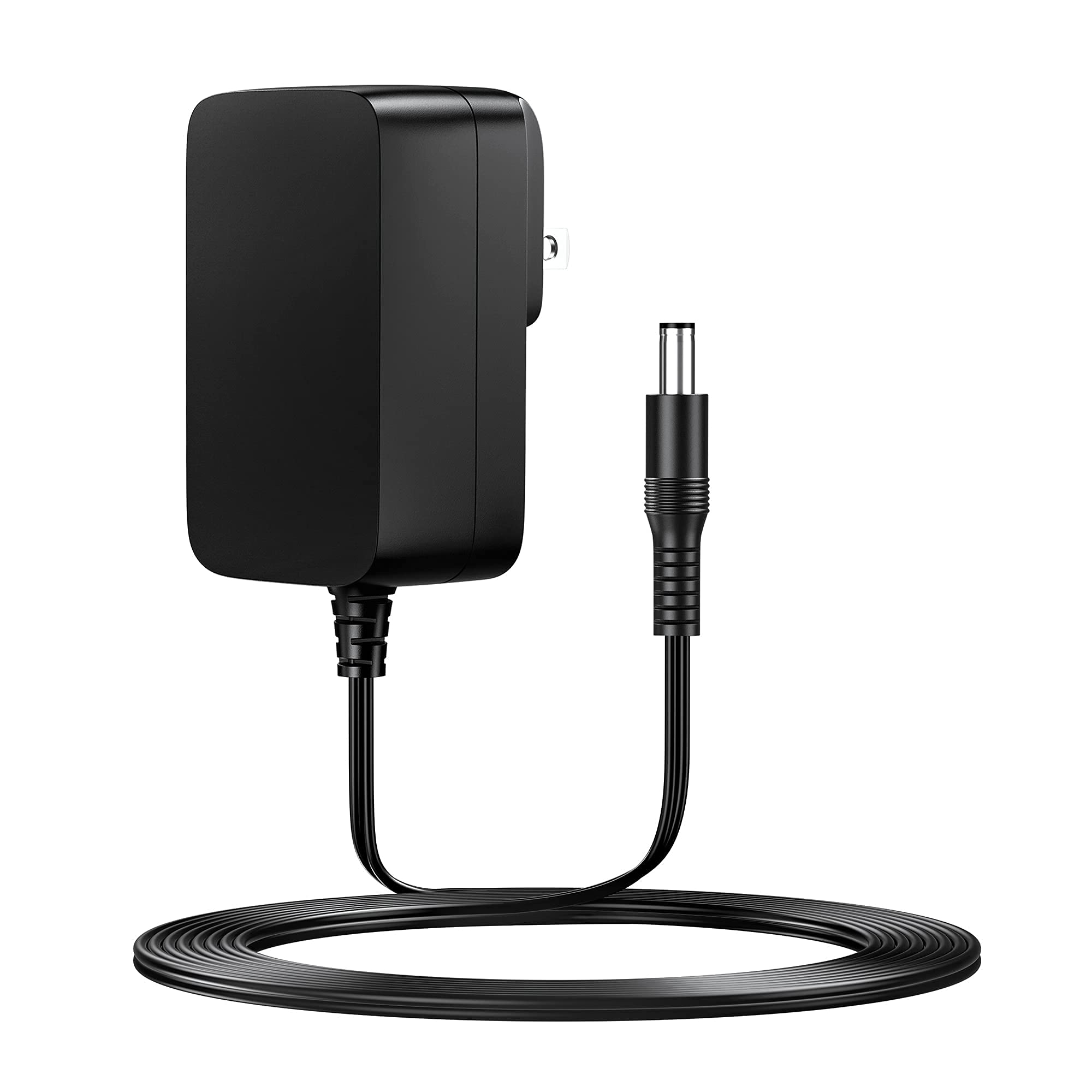 Amazon.com: FITE ON UL Listed AC/DC Adapter Compatible with ZAAPTV IPTV  Receiver HD309 HD309N ZAAP TV Arabic Turkish Greek Channels Receiver Power  Supply Cord Charger PSU : Electronics