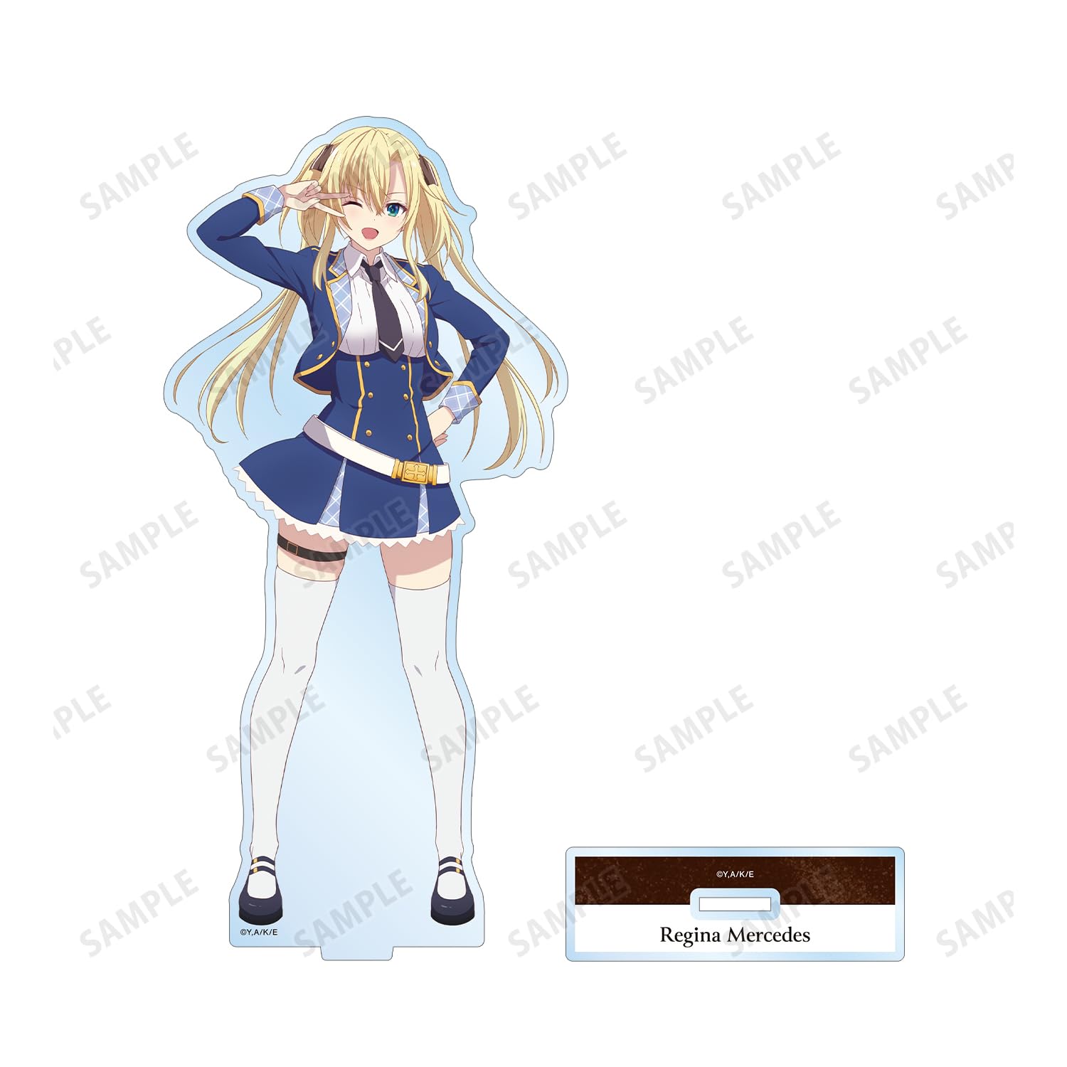 Amazon.co.jp: TV Anime 