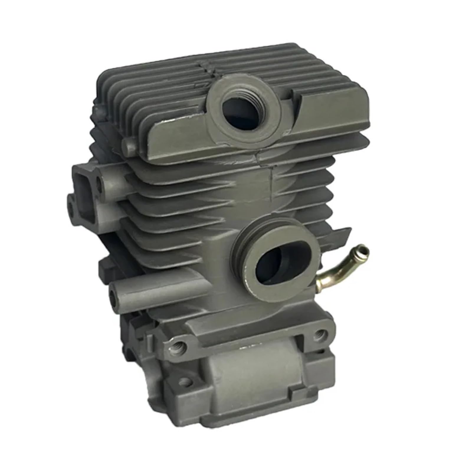 Dingmao 37mm Cylinder Piston Kits For Sthil MS192 MS192T MS192TC MS192TC-E MS192TC-E Z M S192T-Z Chainsaw