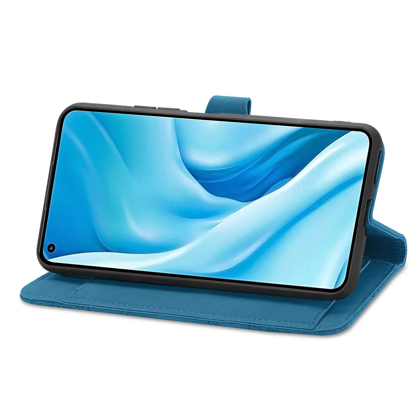 Case Opaca Traslucida Cover Per Xiaomi Redmi Note 14 Pro 5G / Pro+ Plus 5G Calamita Custodia Protezione Airbag Bordi Rialzati