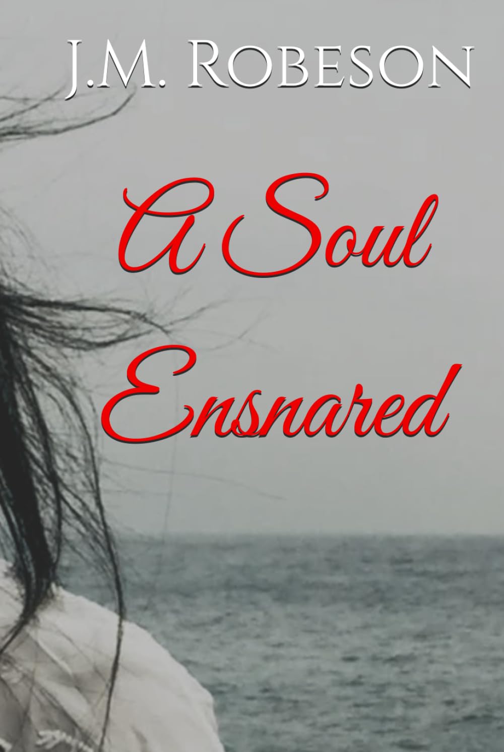 A Soul Ensnared