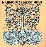Harmonize Most High [Vinyl LP]