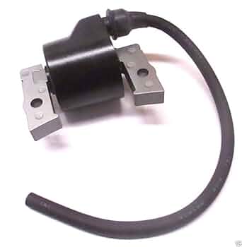 その他 KJ Amazon.com: New Ignition Coil for K*awasaki FC400V FC420V