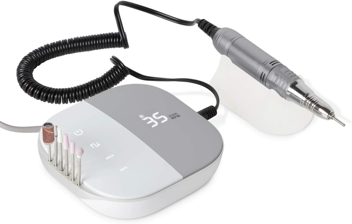 Y*K様 【初版】遊戯王 神炎皇ウリア スリーブ 未開封 プロテクター