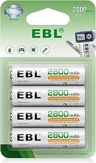 EBL