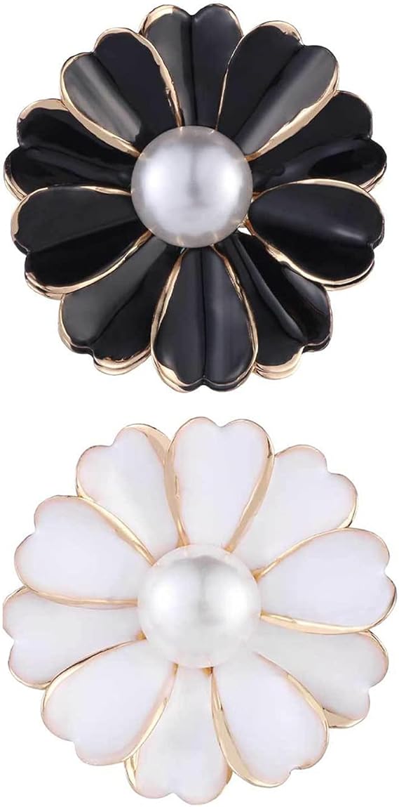 Amazon アートピン 女性のブローチ 同僚へのクリスマスプレゼント ファッションアクセサリー パーソナリティ ノベルティ 友人へのギフト カーディガン 友達へのプレゼント ウエディング セーター 錆びにくい ブローチ 通販 Amazon アートピン 女性のブローチ 同僚へのクリスマスプレゼント ファッションアクセサリー パーソナリティ ノベルティ 友人へのギフト カーディガン 友達へのプレゼント ウエディング セーター 錆びにくい ブローチ 通販