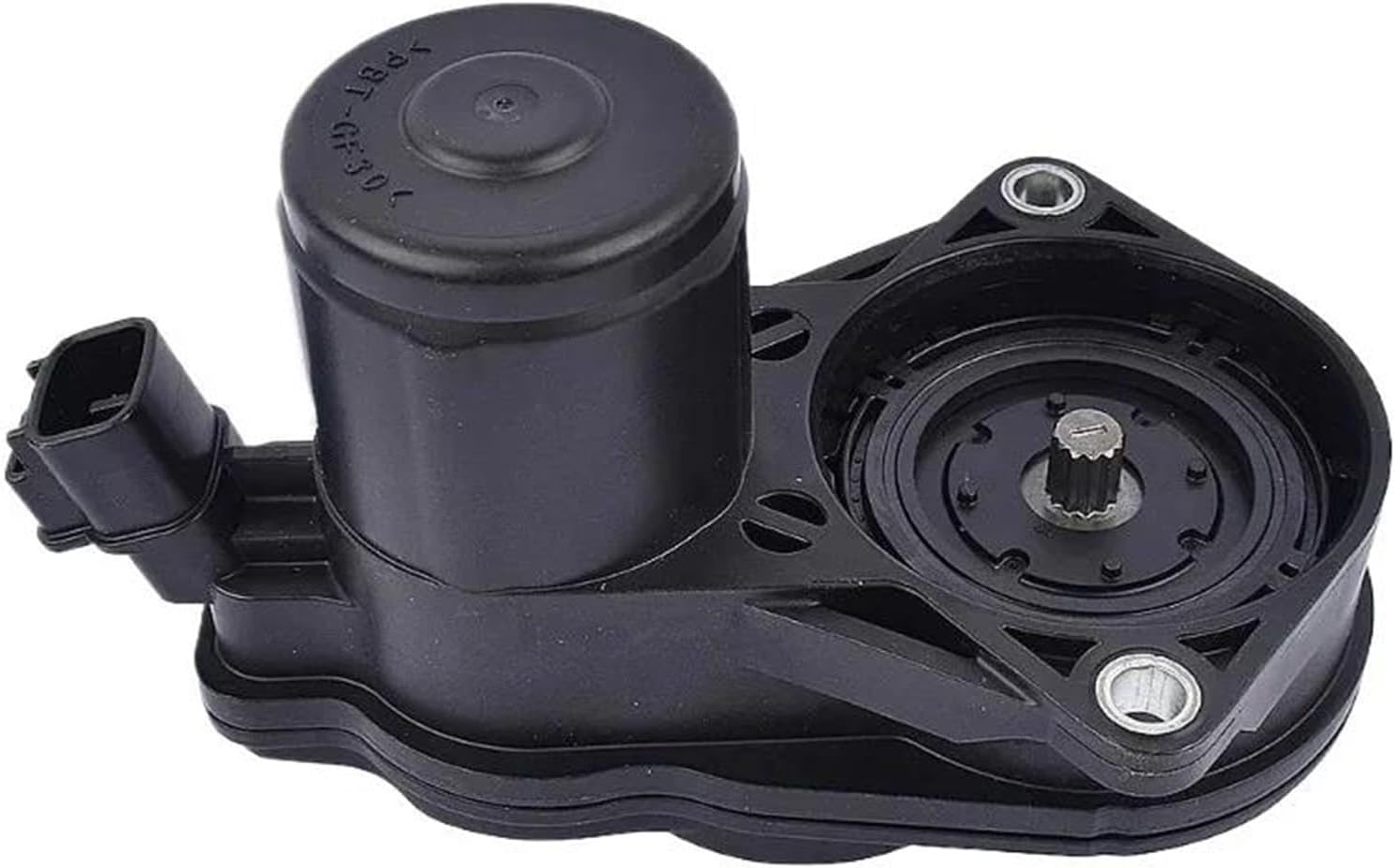 Parking Brake 46310-33010 4631033010 for Lexus Nx450H Is350 Es300H Assembly