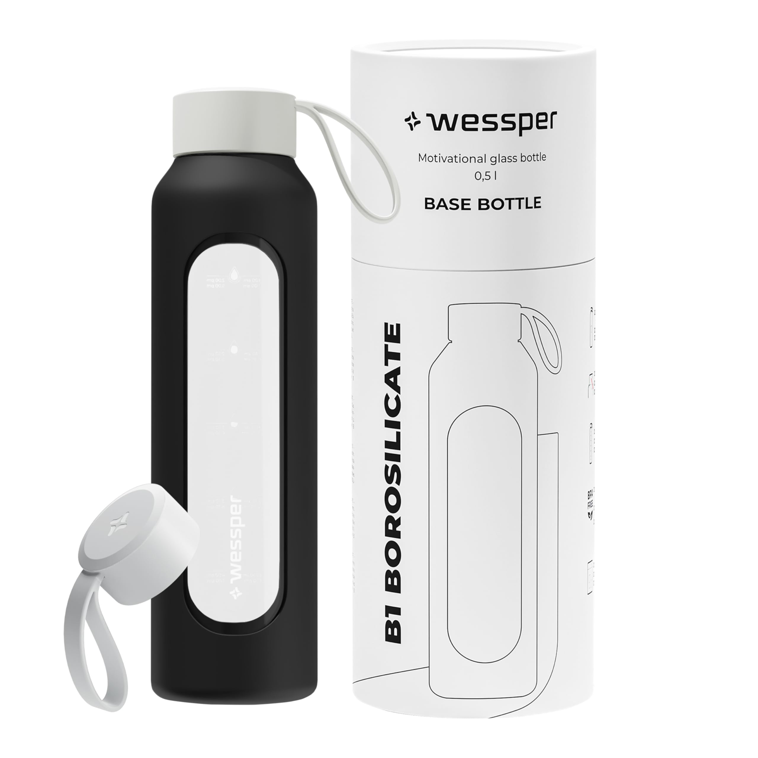 July BAU_Wessper_DE