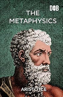 The Metaphysics