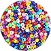 Colorful Beads