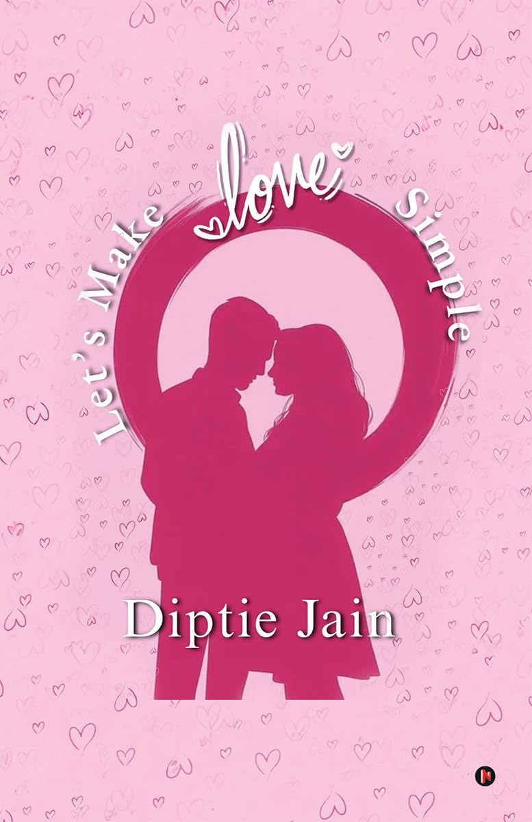 Let’s Make Love Simple