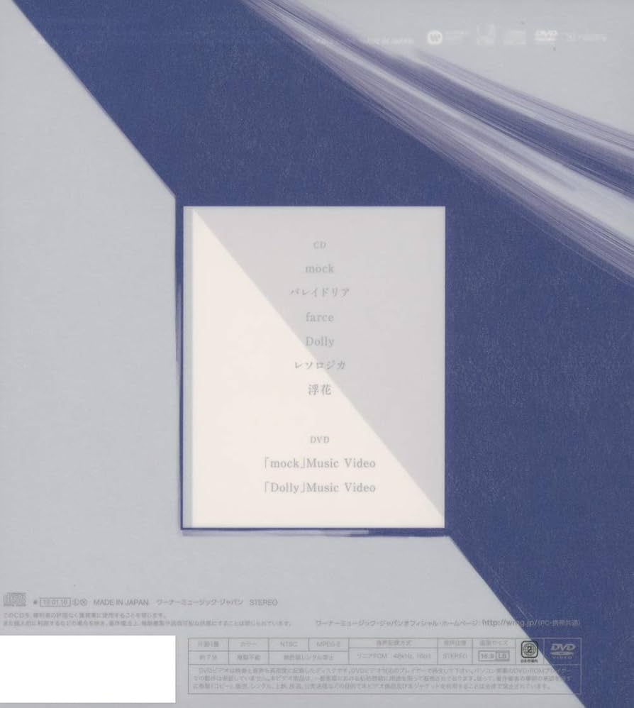 レア❗️ 貴重‼️ ダンジョン飯のポスター3枚　&完結記念POP 非売品 JAPANESE SINGLES COLLECTION -Greatest Hits-(+DVD) : Cyndi