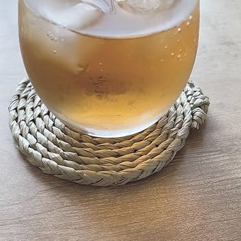 天然素材 曲線デザイン 置物 天然素材 曲線デザイン 置物