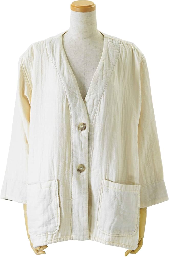 専用❤みかん＊ふわっとろ❤８重ガーゼ☆ちびフェイスタオル❤ユニコーン雫⭐ 専用❤みかん＊ふわっとろ❤8重ガーゼ☆ちびフェイスタオル❤ユニコーン