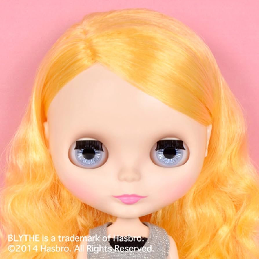 【値下げ中！】ブライス　アシュリーズシークレット　未開封品 615lGmP-kRL._UF894,1000_QL80_.jpg