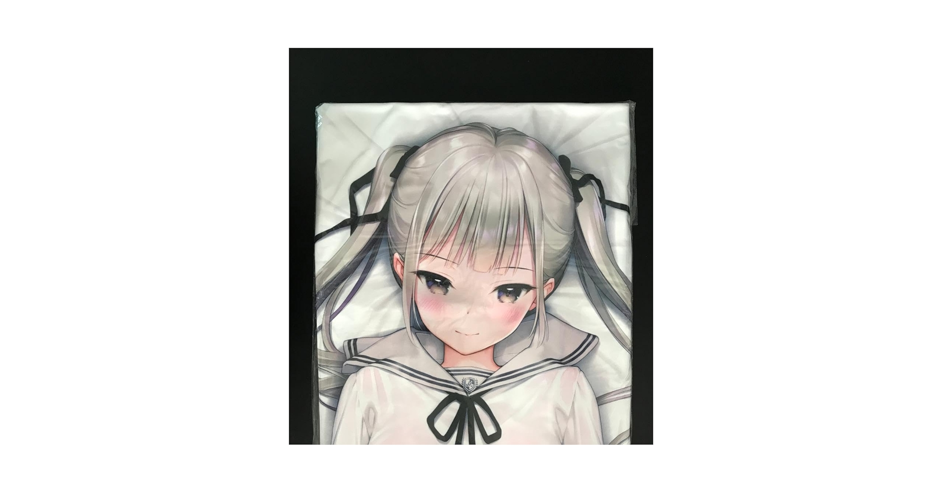 C106 mignon works 新刊セット 2025年最新】Mignon 新刊の人気アイテム - メルカリ