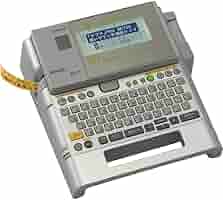 615lGzXjLGL._AC_SY200_QL15_.jpg