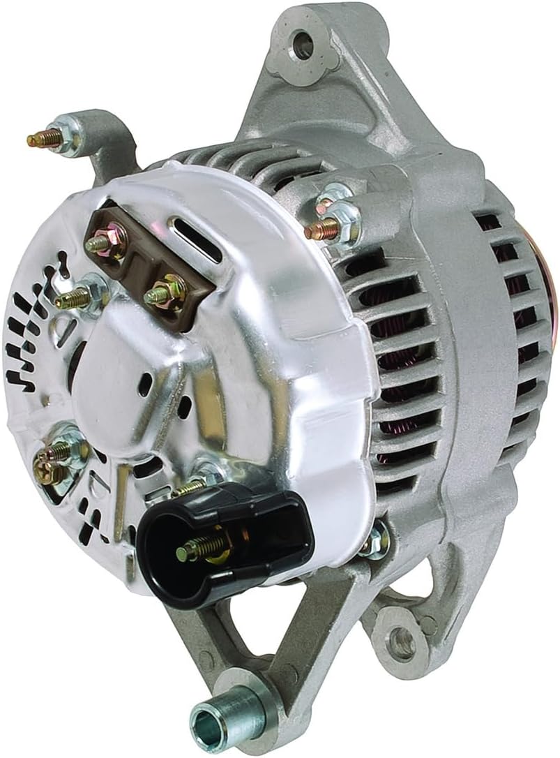 Technical Precision Replacement for WAI Global 60984301721