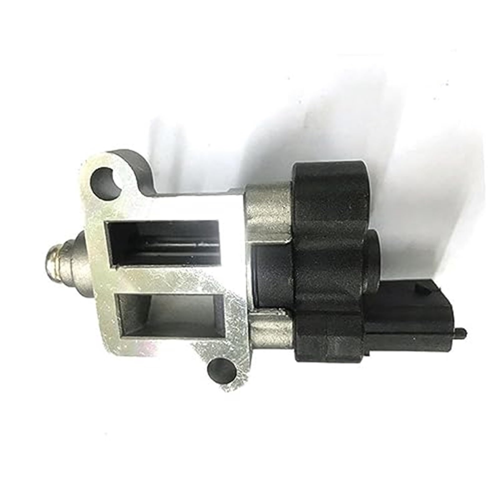 35150-26960 Válvula de Control de Aire en ralentí IAC, for Hyundai,- Accent 1.6L, for Kia,- Rio- RIO5 Estabilizador de Velocidad de ralentí 3515026960 Válvula de Control de Aire en ralentí