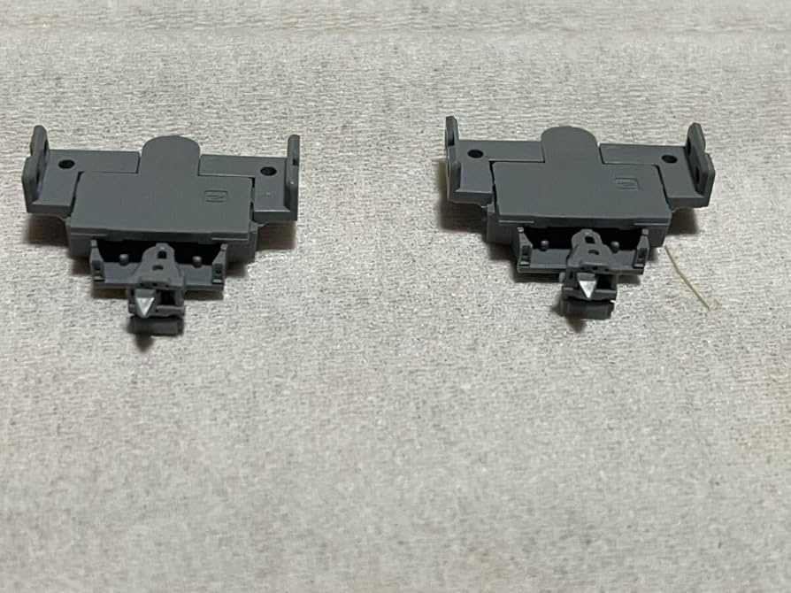 Amazon | トミックスJC7259 1段電連 耐寒耐雪未対応仕様 10個