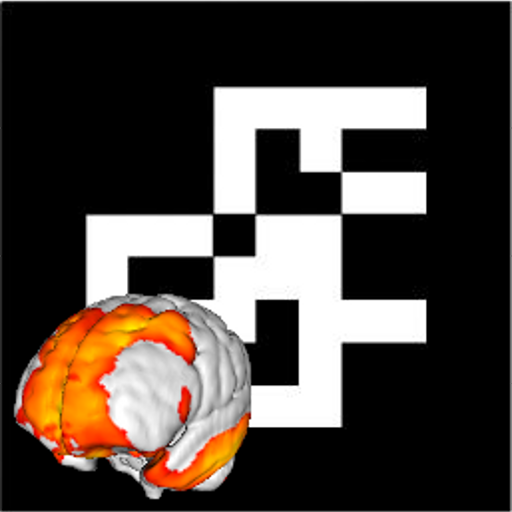 ARiBraiN3T - Aplicativo na Amazon Appstore