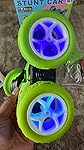 Review Image by LiveWithTech