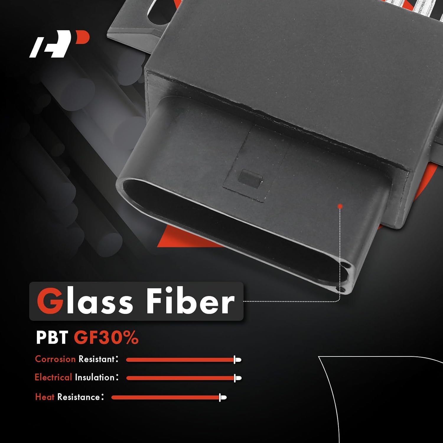 A-Premium Fuel Injection Control Module Compatible with Audi A4 2009-2012, A4 Quattro 2009-2012, A5 2010-2011, Q5 2009-2012, S4 2010-2012, S5 2008-2011, 1.8L 2.0L 3.0L 3.2L 4.2L, Replace# 8K0906093G