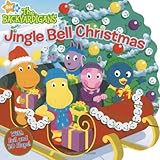 Jingle Bell Christmas (The Backyardigans)