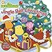 Jingle Bell Christmas (The Backyardigans)
