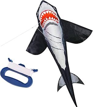 郷土玩具「ハ タ（凧）」大【 送料確認用出品 】 2025年最新】Yahoo